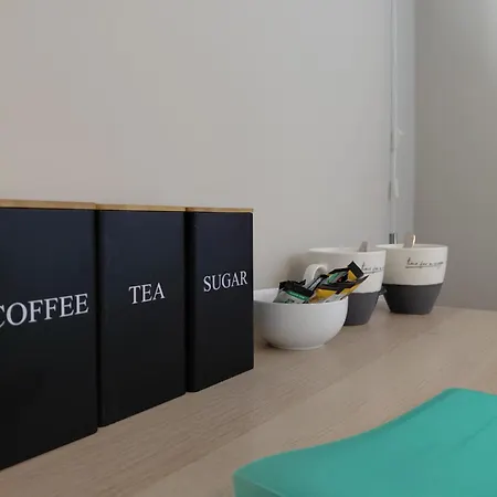 Ubytování v soukromí Quiet With En-suite , Close To University, Whiteladies And Gloucester Rd