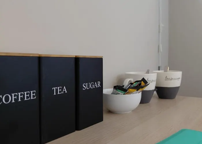 Проживання в сім'ї Quiet With En-suite , Close To University, Whiteladies And Gloucester Rd